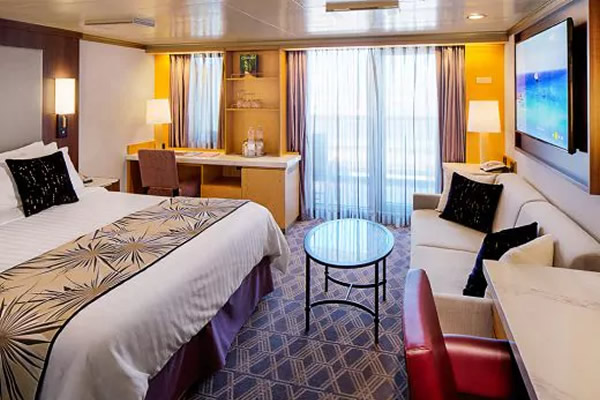Holland America Westerdam signature.jpg